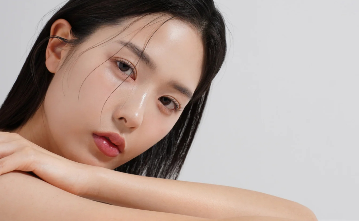 Cosmética Coreana - a tendência de 2025 